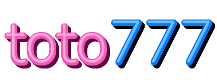toto777 — logo kanal