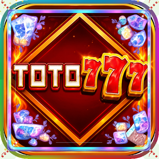 toto777 — galeri pratinjau - APK Resmi